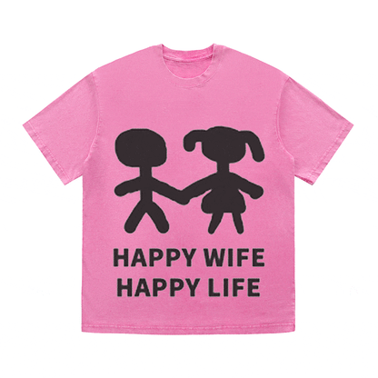 RDMCLOTHINGART tapestry hoodie SLOGAN HEAVY COTTON TEES-9586