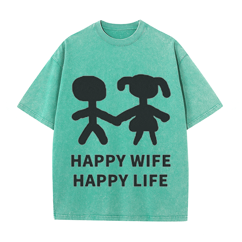 RDMCLOTHINGART tapestry hoodie SLOGAN HEAVY COTTON TEES-9586