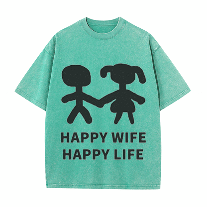 RDMCLOTHINGART tapestry hoodie SLOGAN HEAVY COTTON TEES-9586