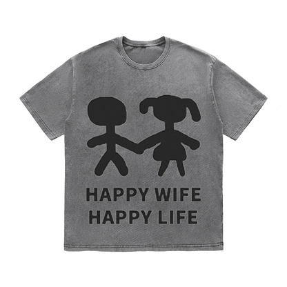 RDMCLOTHINGART tapestry hoodie SLOGAN HEAVY COTTON TEES-9586