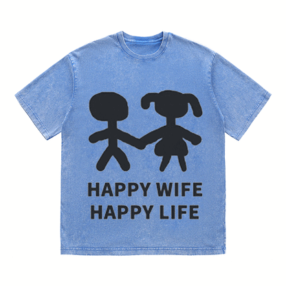 RDMCLOTHINGART tapestry hoodie SLOGAN HEAVY COTTON TEES-9586