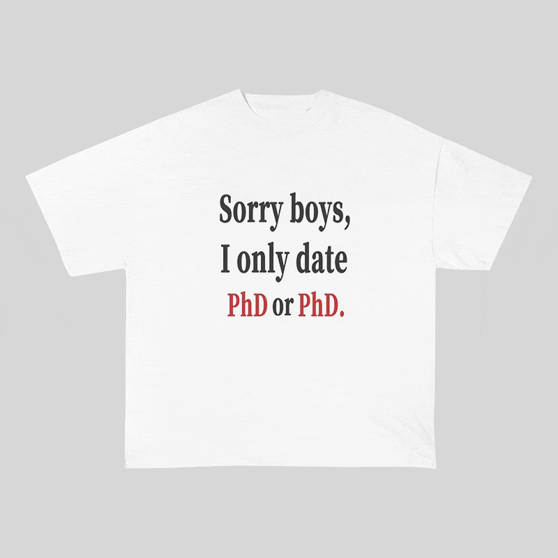 RDMCLOTHINGART tapestry hoodie SLOGAN HEAVY COTTON TEES-9591