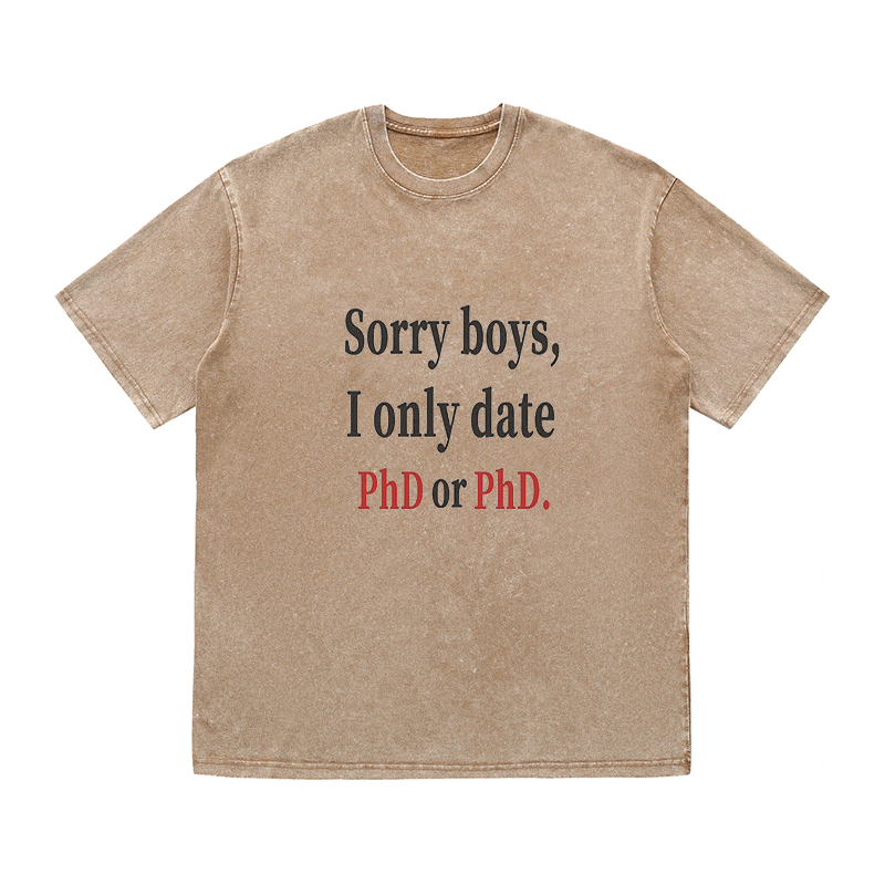 RDMCLOTHINGART tapestry hoodie SLOGAN HEAVY COTTON TEES-9591