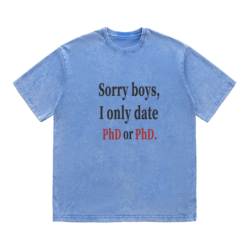 RDMCLOTHINGART tapestry hoodie SLOGAN HEAVY COTTON TEES-9591