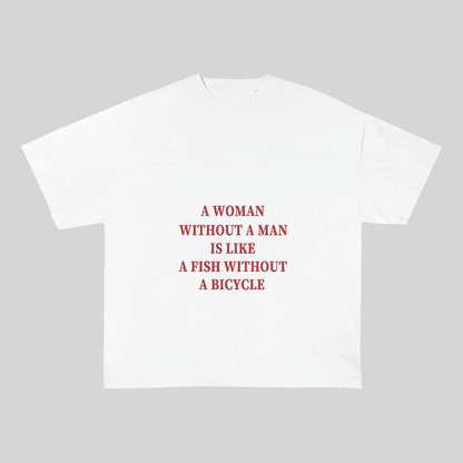 RDMCLOTHINGART tapestry hoodie SLOGAN HEAVY COTTON TEES-9592