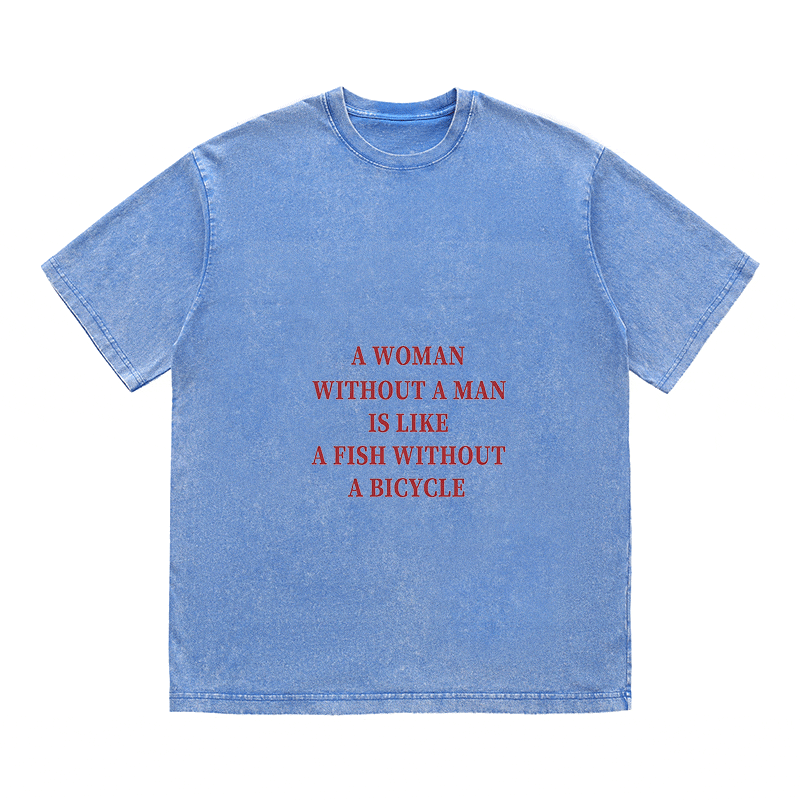 RDMCLOTHINGART tapestry hoodie SLOGAN HEAVY COTTON TEES-9592