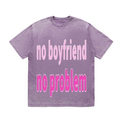 RDMCLOTHINGART tapestry hoodie SLOGAN HEAVY COTTON TEES-9593