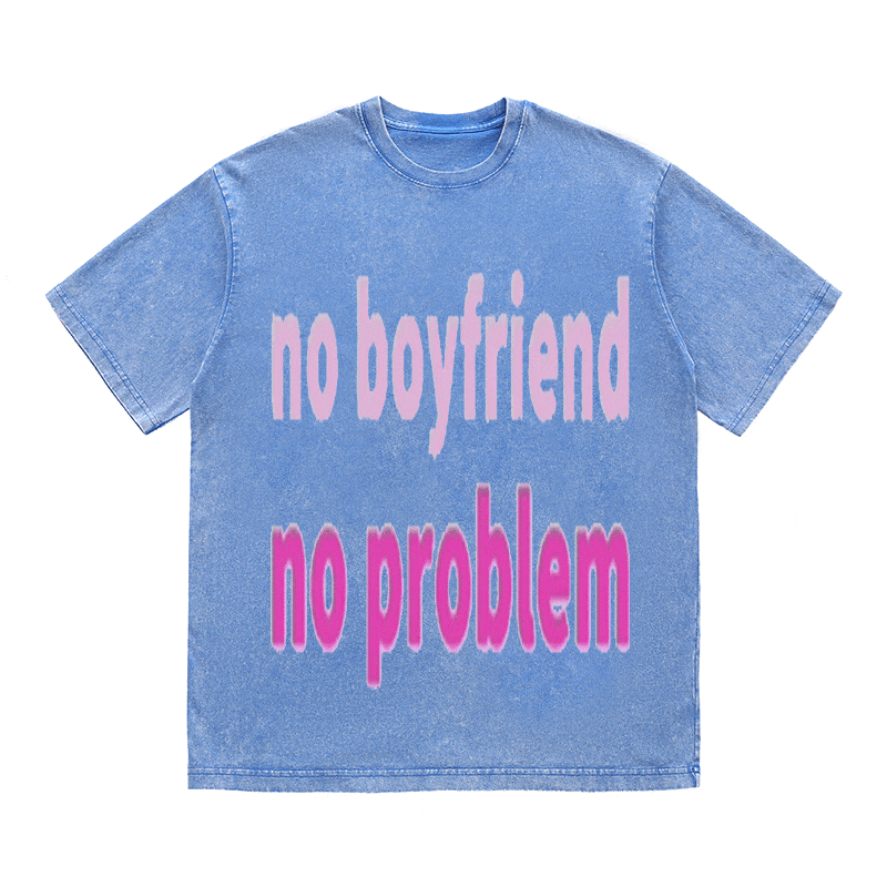 RDMCLOTHINGART tapestry hoodie SLOGAN HEAVY COTTON TEES-9593