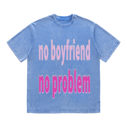 RDMCLOTHINGART tapestry hoodie SLOGAN HEAVY COTTON TEES-9593