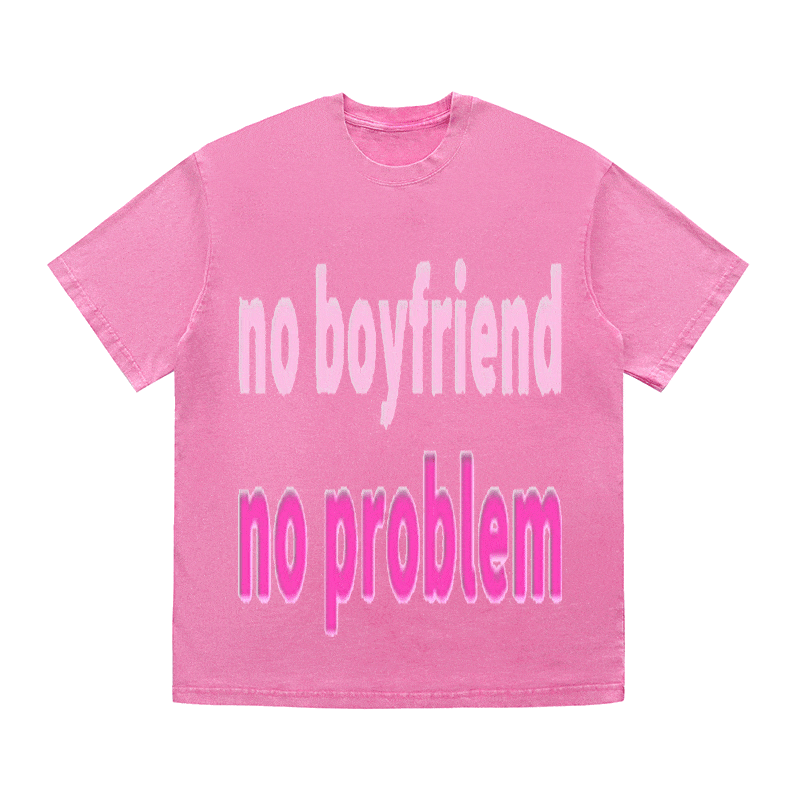 RDMCLOTHINGART tapestry hoodie SLOGAN HEAVY COTTON TEES-9593