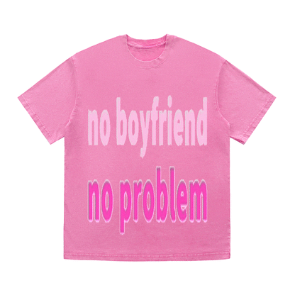 RDMCLOTHINGART tapestry hoodie SLOGAN HEAVY COTTON TEES-9593