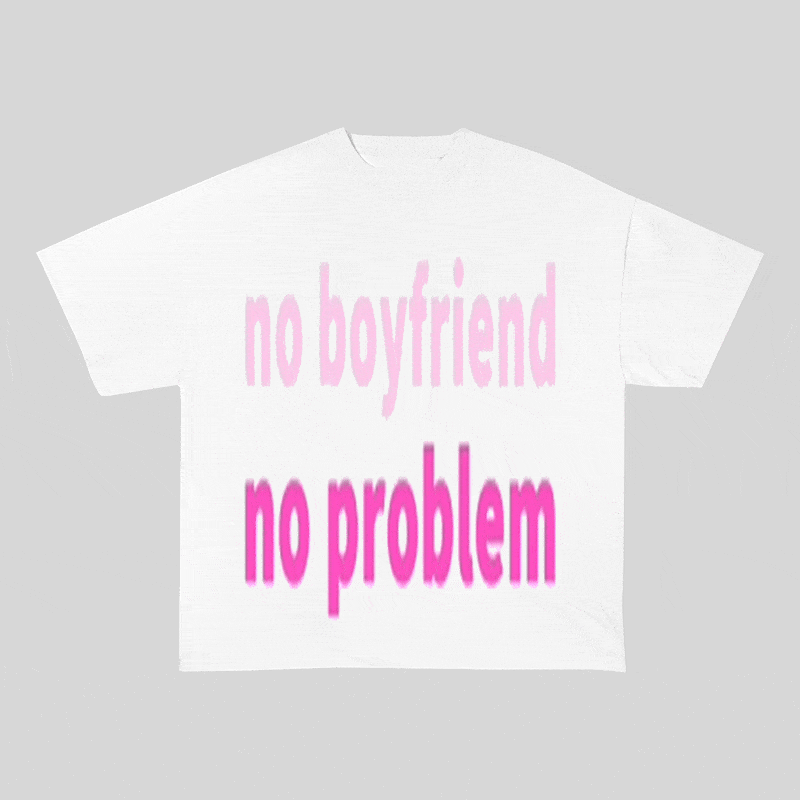 RDMCLOTHINGART tapestry hoodie SLOGAN HEAVY COTTON TEES-9593