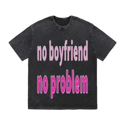 RDMCLOTHINGART tapestry hoodie SLOGAN HEAVY COTTON TEES-9593