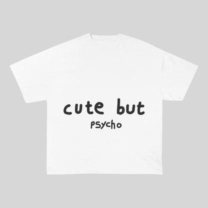 RDMCLOTHINGART tapestry hoodie SLOGAN HEAVY COTTON TEES-9594