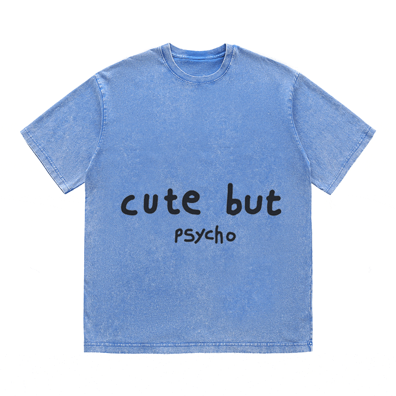 RDMCLOTHINGART tapestry hoodie SLOGAN HEAVY COTTON TEES-9594