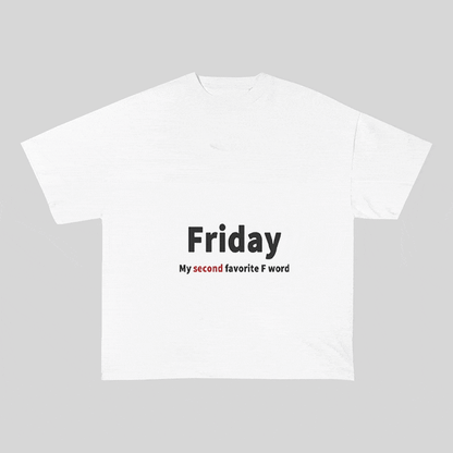 RDMCLOTHINGART tapestry hoodie SLOGAN HEAVY COTTON TEES-9595