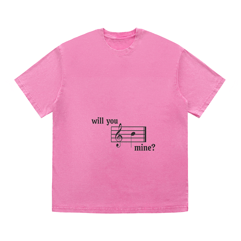 RDMCLOTHINGART tapestry hoodie SLOGAN HEAVY COTTON TEES-9600