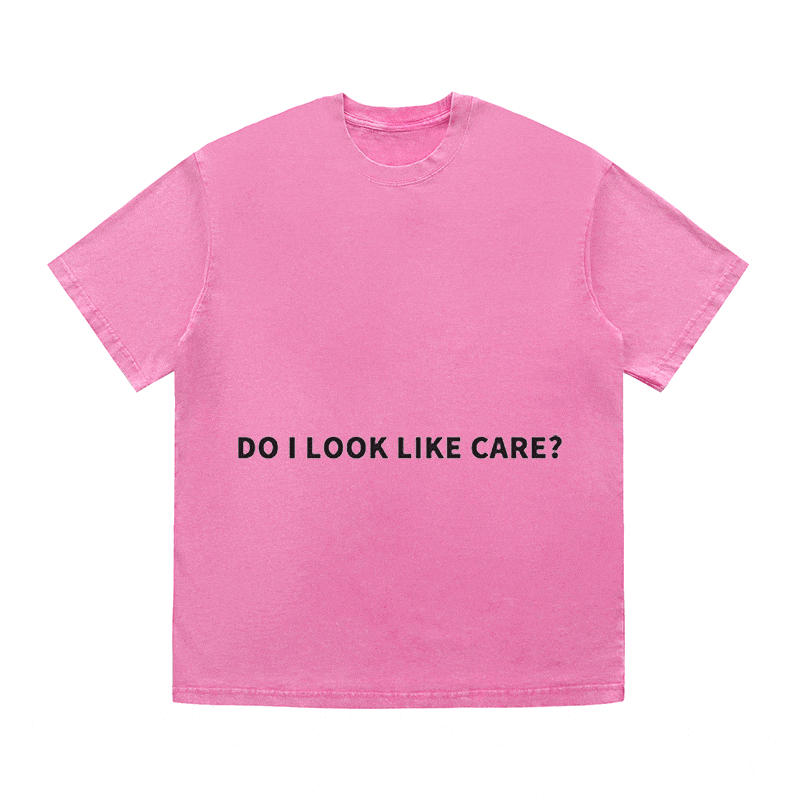 RDMCLOTHINGART tapestry hoodie SLOGAN HEAVY COTTON TEES-9601