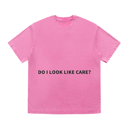 RDMCLOTHINGART tapestry hoodie SLOGAN HEAVY COTTON TEES-9601