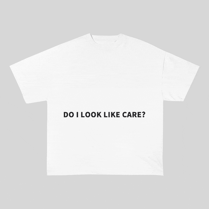 RDMCLOTHINGART tapestry hoodie SLOGAN HEAVY COTTON TEES-9601