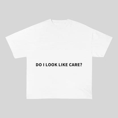 RDMCLOTHINGART tapestry hoodie SLOGAN HEAVY COTTON TEES-9601