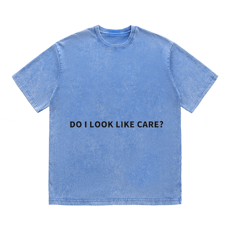 RDMCLOTHINGART tapestry hoodie SLOGAN HEAVY COTTON TEES-9601