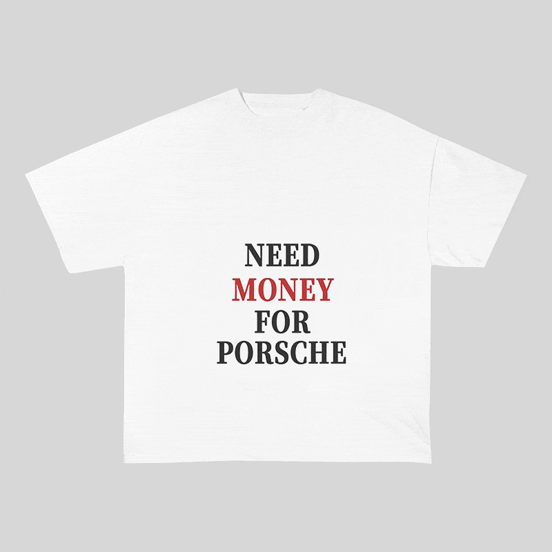 RDMCLOTHINGART tapestry hoodie SLOGAN HEAVY COTTON TEES-9605