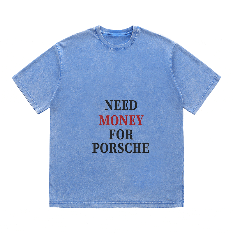 RDMCLOTHINGART tapestry hoodie SLOGAN HEAVY COTTON TEES-9605