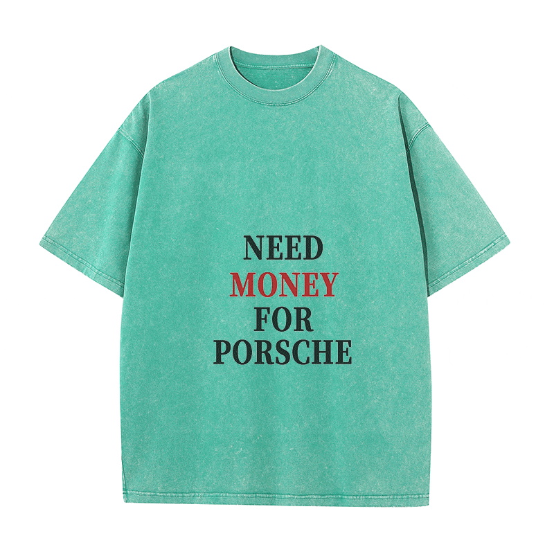 RDMCLOTHINGART tapestry hoodie SLOGAN HEAVY COTTON TEES-9605