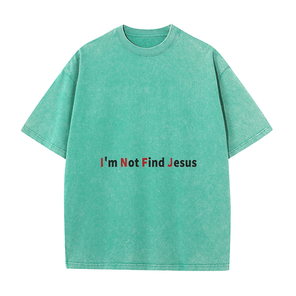 RDMCLOTHINGART tapestry hoodie SLOGAN HEAVY COTTON TEES-9610