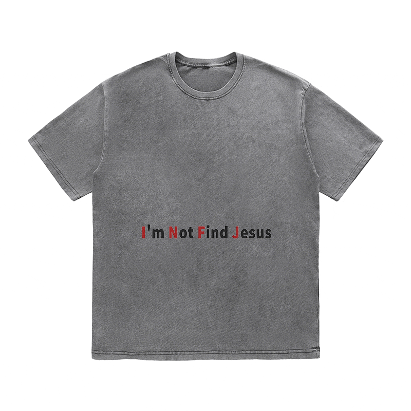 RDMCLOTHINGART tapestry hoodie SLOGAN HEAVY COTTON TEES-9610