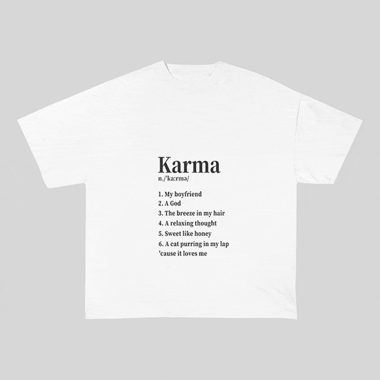 RDMCLOTHINGART tapestry hoodie SLOGAN HEAVY COTTON TEES-9613