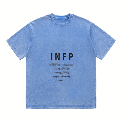 RDMCLOTHINGART tapestry hoodie SLOGAN HEAVY COTTON TEES-9614