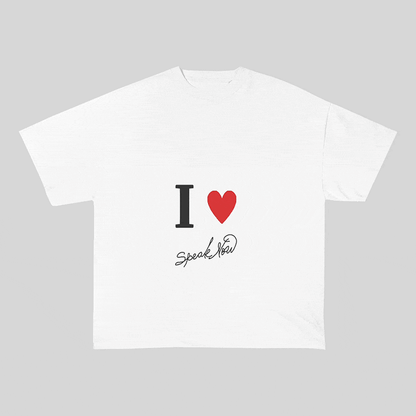 RDMCLOTHINGART tapestry hoodie SLOGAN HEAVY COTTON TEES-9616