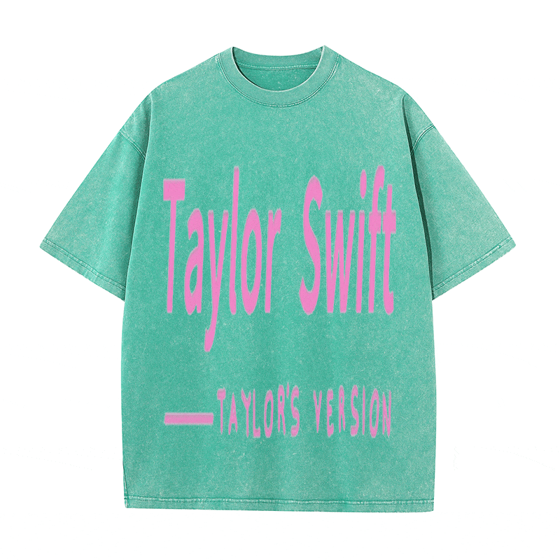 RDMCLOTHINGART tapestry hoodie SLOGAN HEAVY COTTON TEES-9617