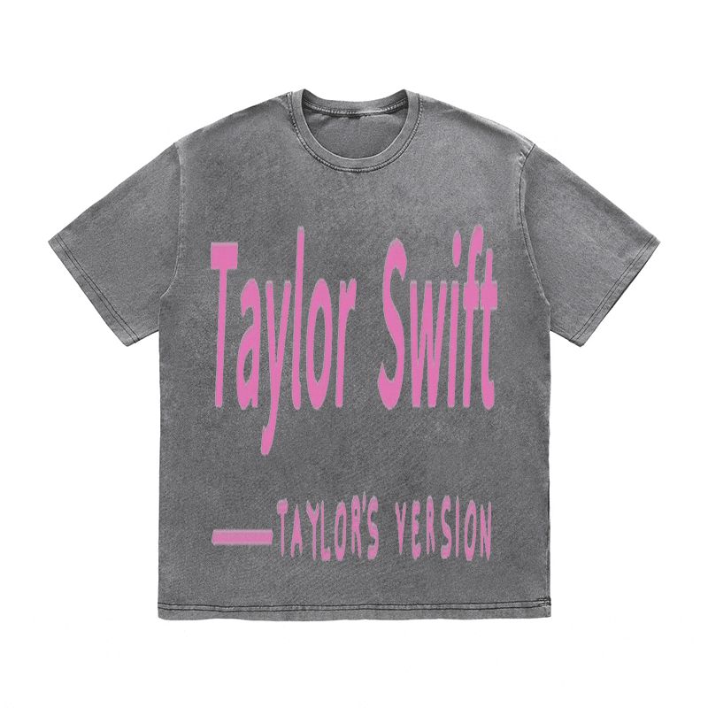 RDMCLOTHINGART tapestry hoodie SLOGAN HEAVY COTTON TEES-9617
