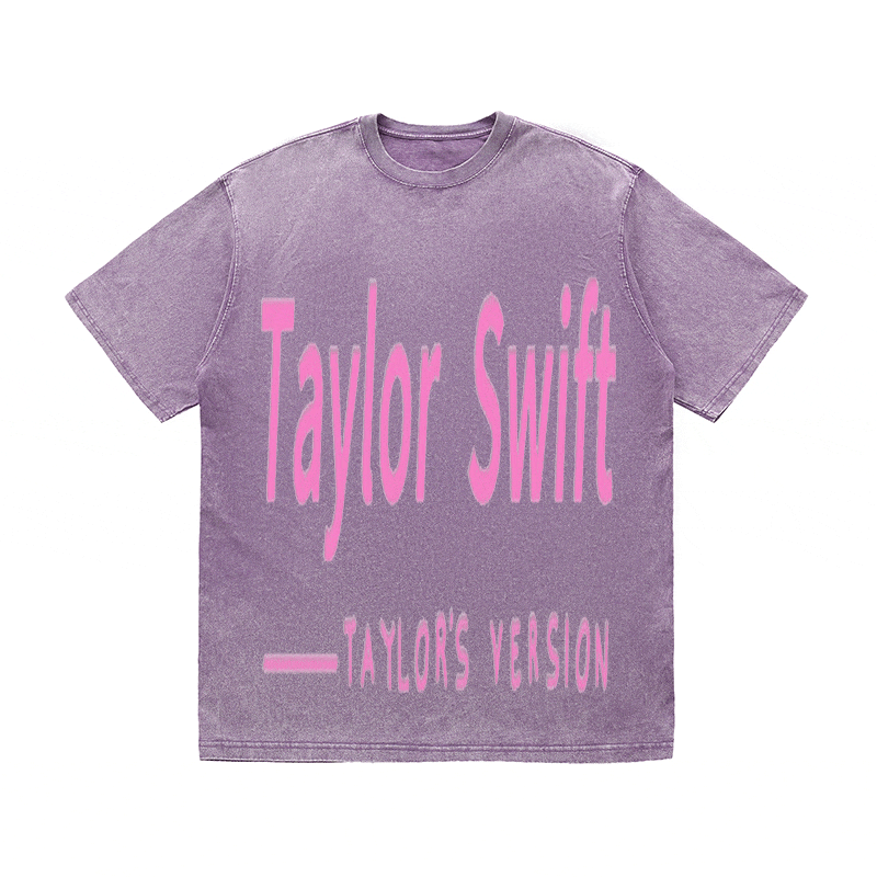 RDMCLOTHINGART tapestry hoodie SLOGAN HEAVY COTTON TEES-9617