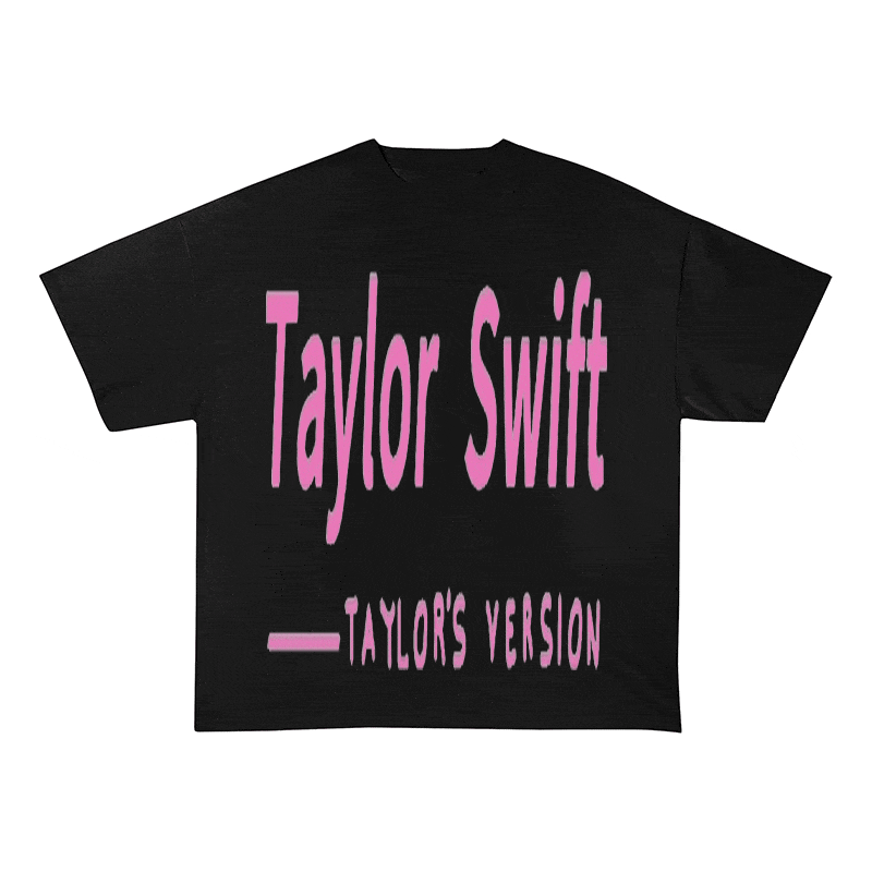 RDMCLOTHINGART tapestry hoodie SLOGAN HEAVY COTTON TEES-9617