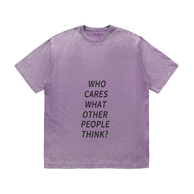 RDMCLOTHINGART tapestry hoodie SLOGAN HEAVY COTTON TEES-9618