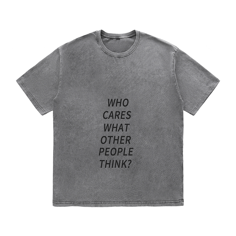 RDMCLOTHINGART tapestry hoodie SLOGAN HEAVY COTTON TEES-9618