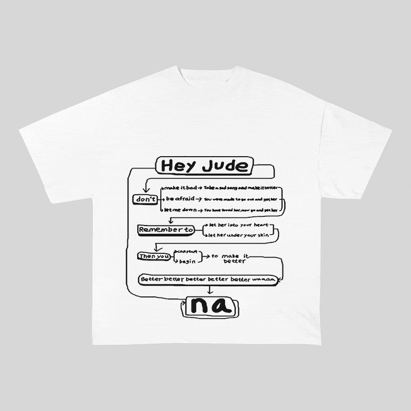 RDMCLOTHINGART tapestry hoodie SLOGAN HEAVY COTTON TEES-9620