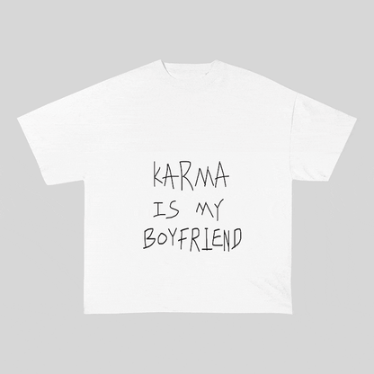 RDMCLOTHINGART tapestry hoodie SLOGAN HEAVY COTTON TEES-9621