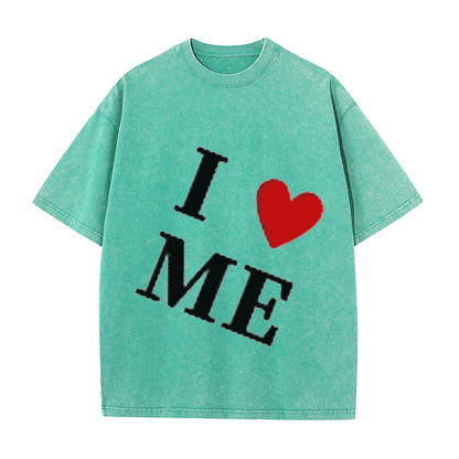 RDMCLOTHINGART tapestry hoodie SLOGAN HEAVY COTTON TEES-9623