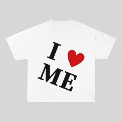 RDMCLOTHINGART tapestry hoodie SLOGAN HEAVY COTTON TEES-9623