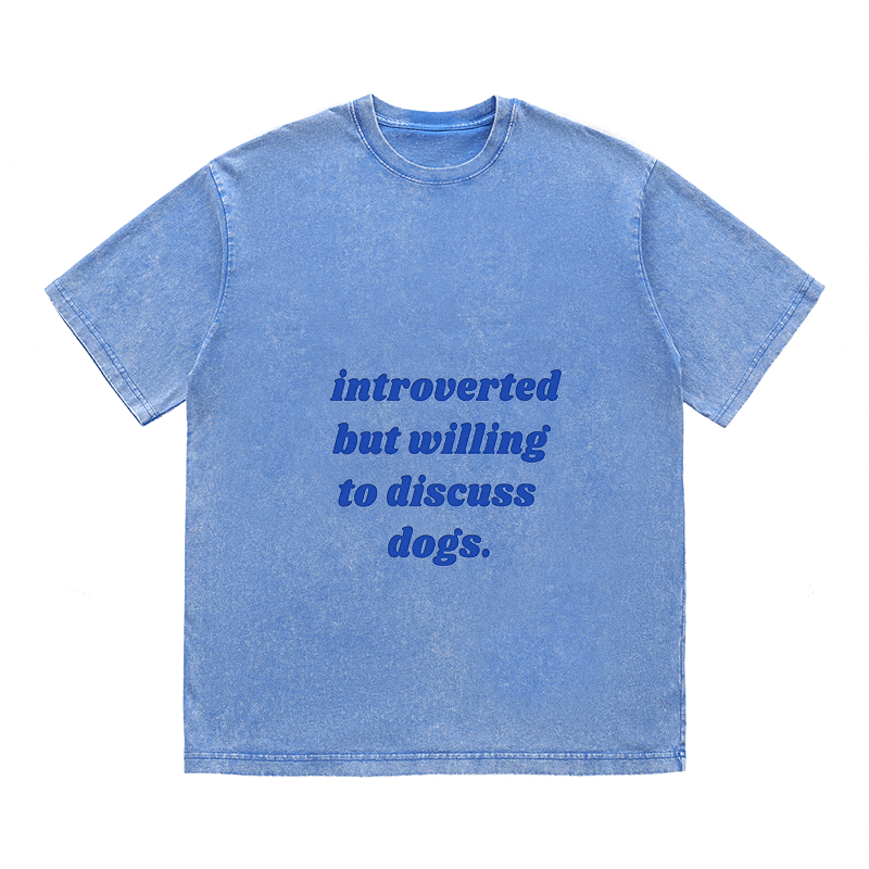 RDMCLOTHINGART tapestry hoodie SLOGAN HEAVY COTTON TEES-9630