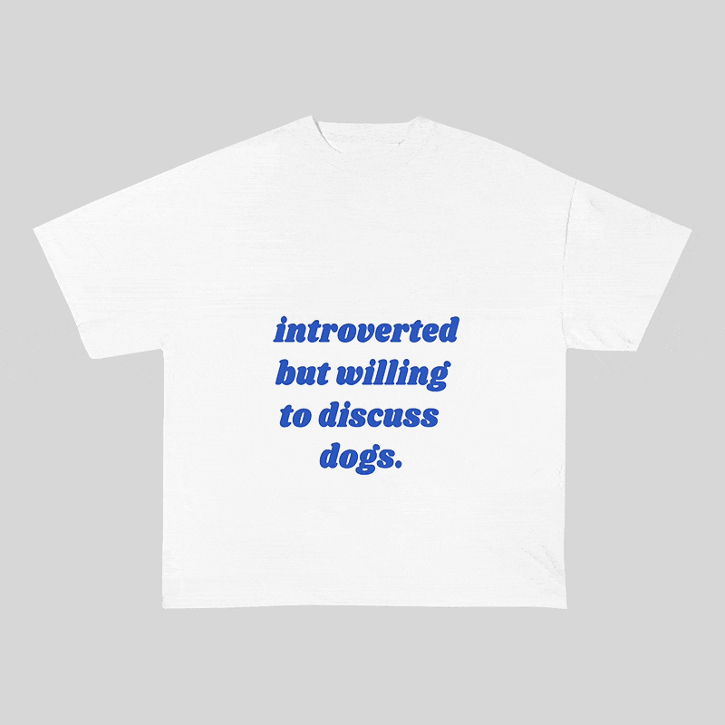 RDMCLOTHINGART tapestry hoodie SLOGAN HEAVY COTTON TEES-9630