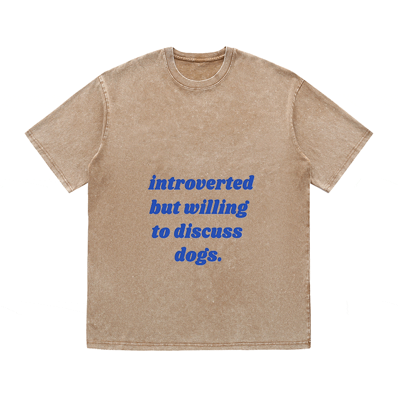 RDMCLOTHINGART tapestry hoodie SLOGAN HEAVY COTTON TEES-9630