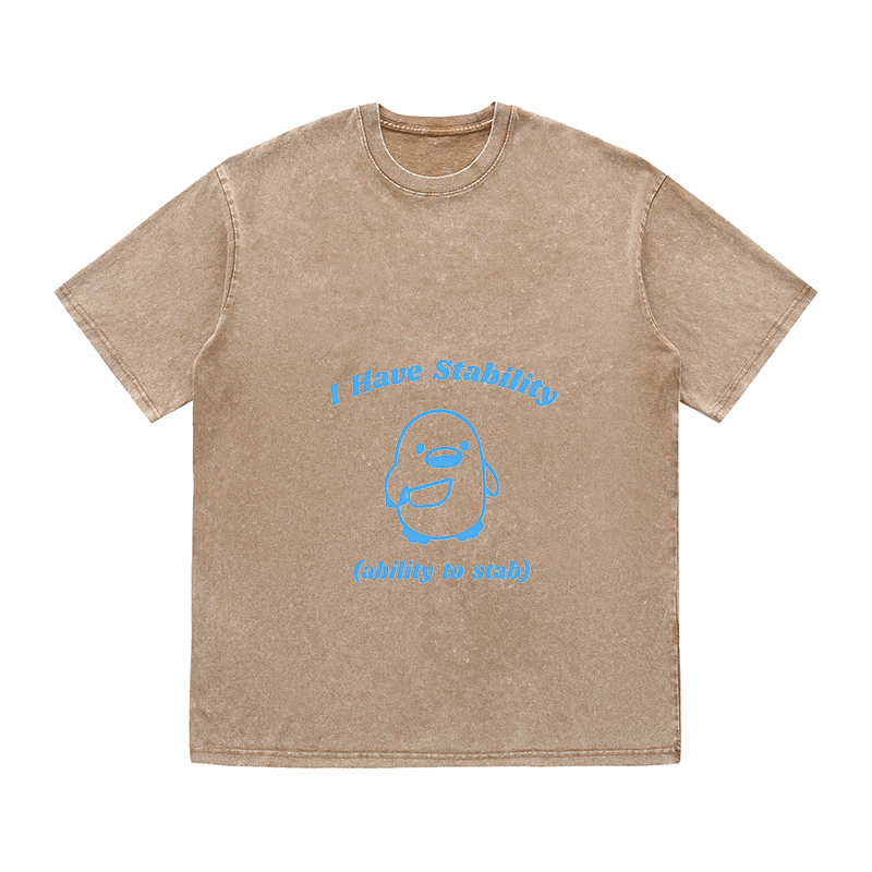 RDMCLOTHINGART tapestry hoodie SLOGAN HEAVY COTTON TEES-9631