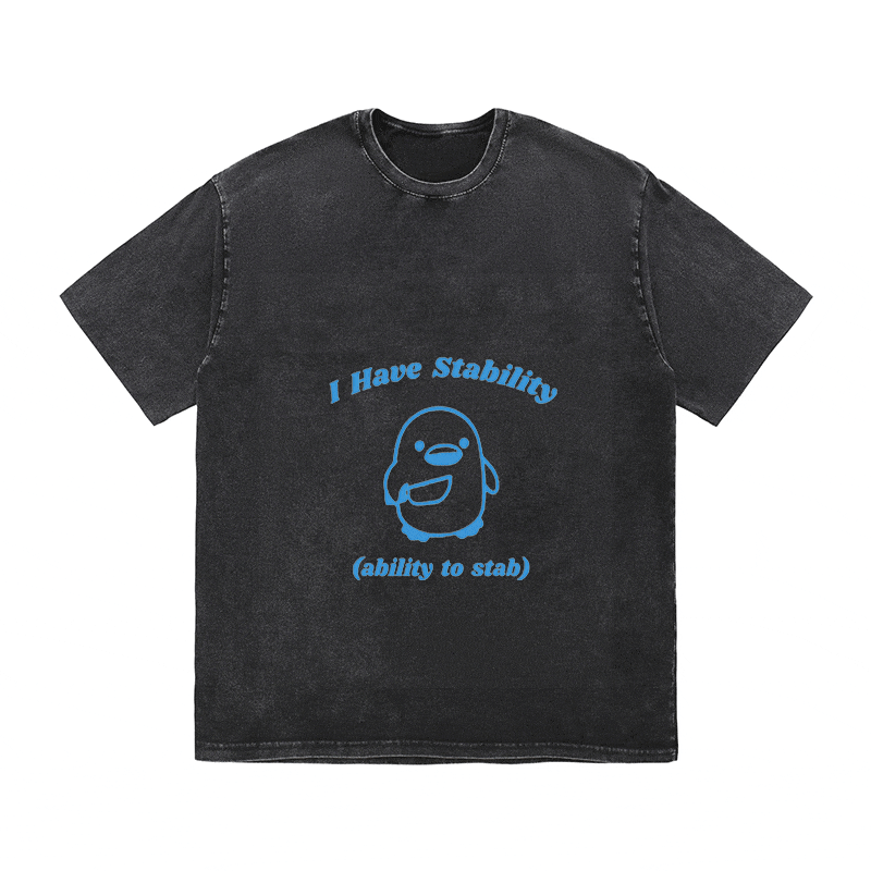 RDMCLOTHINGART tapestry hoodie SLOGAN HEAVY COTTON TEES-9631