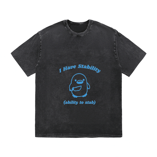 RDMCLOTHINGART tapestry hoodie SLOGAN HEAVY COTTON TEES-9631